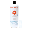 FAUNA MARIN - Elementals Sr - 1000ml - Solution de Strontium
