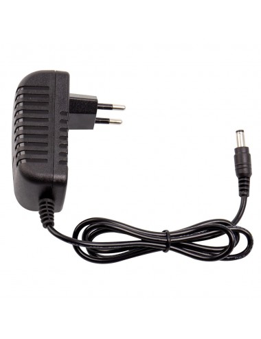 JECOD - Jebao DP-4...