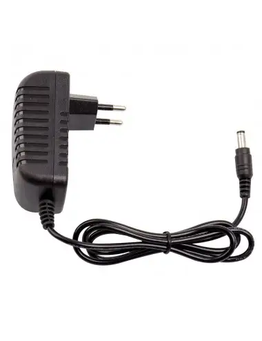 JECOD – Jebao DP-4...