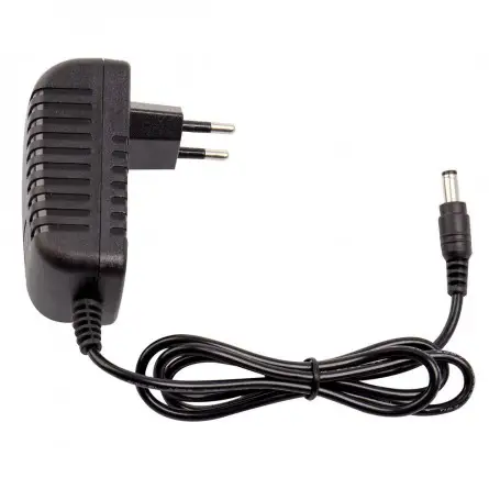 JECOD - Alimentation pompe doseuse Jebao DP-4 JECOD - Alimentation pompe doseuse Jebao DP-4