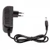 JECOD - Alimentation pompe doseuse Jebao DP-4 JECOD - Alimentation pompe doseuse Jebao DP-4