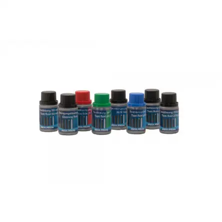 AQUA-MEDIC - 50 mS Standard solution - 60 ml AQUA-MEDIC - 50 mS Standard solution - 60 ml