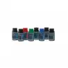 AQUA-MEDIC - 50 mS Standard solution - 60 ml AQUA-MEDIC - 50 mS Standard solution - 60 ml