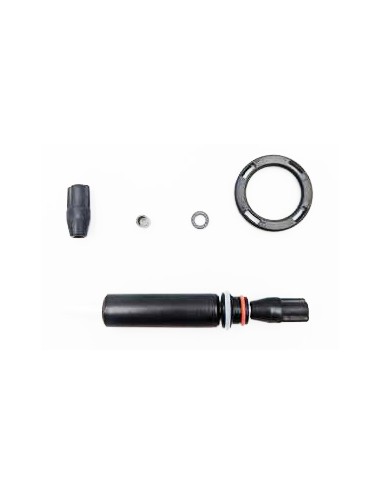 MAXSPECT - Motorwelle für...