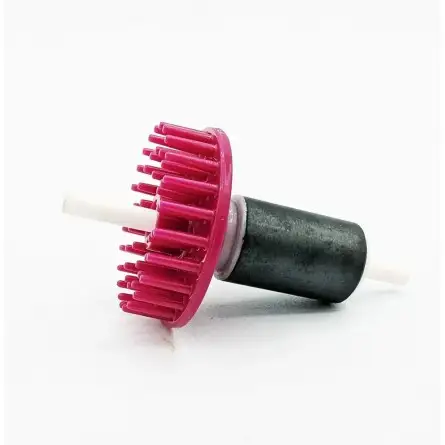 AQUA-MEDIC - Rotor pour DC Runner 1.x - power flotor S .3 AQUA-MEDIC - Rotor pour DC Runner 1.x - power flotor S .3