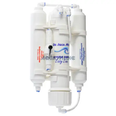 AQUA-MEDIC - Osmoseur Easy Line 190 - 75, 190 l/jour AQUA-MEDIC - Osmoseur Easy Line 190 - 75, 190 l/jour