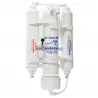 AQUA-MEDIC - Unidade de osmose reversa Easy Line 190 - 75, 190 l/dia AQUA-MEDIC - Unidade de osmose reversa Easy Line 190 - 75, 190 l/dia