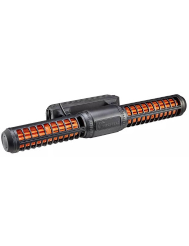 MAXSPECT - Jump MJ-GF316 -...