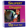 SALIFERT - Oxygen Profi Test
