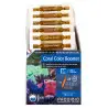 PRODIBIO - Coral Color Booster - 30 amps - Suppléments pour coloration des coraux PRODIBIO - Coral Color Booster - 30 amps - Suppléments pour coloration des coraux