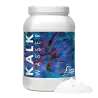 FAUNA MARIN - Kalkwasser - 1000g - Hydroxyde de calcium FAUNA MARIN - Kalkwasser - 1000g - Hydroxyde de calcium
