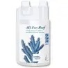 TROPIC MARIN - All for Reef - 500 ml - Minerais para aquários de água do mar TROPIC MARIN - All for Reef - 500 ml - Minerais para aquários de água do mar