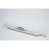 AQUA-MEDIC - 5 Mikron Filter - Mit Anschlüssen für Easy Line AQUA-MEDIC - 5 Mikron Filter - Mit Anschlüssen für Easy Line