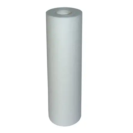 5 micron 10 5 micron 10