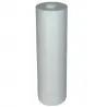 Cartucho de osmose de 5 mícrons e 10 Cartucho de osmose de 5 mícrons e 10