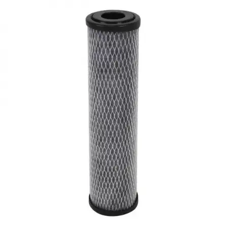 AQUA-MEDIC - Cartucho combinado - carbono fino 10 AQUA-MEDIC - Cartucho combinado - carbono fino 10