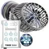 TUNZE - Turbelle nanostream 6075 - HUB Edition