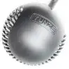 TUNZE - Turbelle nanostream 6075 - HUB Edition