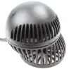 TUNZE - Turbelle nanostream 6075 - HUB Edition