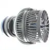 TUNZE - Turbelle nanostream 6075 - HUB Edition