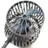 TUNZE - Turbelle nanostream 6075 - HUB Edition