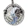 TUNZE - Turbelle nanostream 6075 - HUB Edition