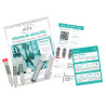 ATI Labs - ICP-MS Ultimate - Analyse d'eau en laboratoire ATI Labs - ICP-MS Ultimate - Analyse d'eau en laboratoire