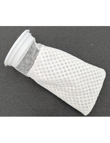 MAXSPECT - Filter čarape -...