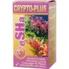 ESHA - Crypto Plus - 20 ml - Engrais spécial pour les plantes ESHA - Crypto Plus - 20 ml - Engrais spécial pour les plantes