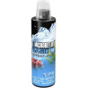 MICROBE-LIFT - Basic N - 118ml - Nitrate pour aquarium MICROBE-LIFT - Basic N - 118ml - Nitrate pour aquarium