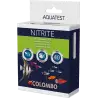 COLOMBO - Test Nitrite - Analyse des Nitrites NO₂ COLOMBO - Test Nitrite - Analyse des Nitrites NO₂