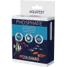COLOMBO - Test Phosphate - Analyse des Phosphates PO4 COLOMBO - Test Phosphate - Analyse des Phosphates PO4