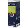COLOMBO - Cerpofor Bactyfec - 100ml - Contre les infections bactériennes COLOMBO - Cerpofor Bactyfec - 100ml - Contre les infections bactériennes