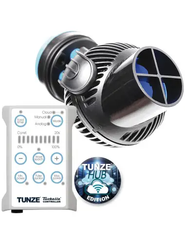 Circulation Pump for Saltwater Aquarium - Buy / Sell Cheap Circulation Pump for Saltwater Aquarium - Buy / Sell Cheap
