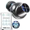 TUNZE - Turbelle nanostream 6055 - HUB Edition