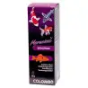 COLOMBO - Morenicol Sedation - 20ml - Anesthésiant pour poisson COLOMBO - Morenicol Sedation - 20ml - Anesthésiant pour poisson
