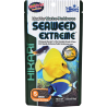 HIKARI - Seaweed Extreme S - 100g - Aliment enrichi en algues HIKARI - Seaweed Extreme S - 100g - Aliment enrichi en algues