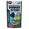 HIKARI - Seaweed Extreme Wafer M - 90g - Aliment enrichi en algues HIKARI - Seaweed Extreme Wafer M - 90g - Aliment enrichi en algues