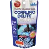 HIKARI - Coralific Delite - 35g - Aliment pour coraux et anémones HIKARI - Coralific Delite - 35g - Aliment pour coraux et anémones