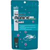 HIKARI - Saki-Hikari Marine Herbivore - 90g - Aliment enrichi en algues HIKARI - Saki-Hikari Marine Herbivore - 90g - Aliment enrichi en algues