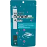 HIKARI - Saki-Hikari Marine Herbivore - 90g - Aliment enrichi en algues HIKARI - Saki-Hikari Marine Herbivore - 90g - Aliment enrichi en algues