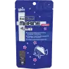 HIKARI - Saki-Hikari Marine Carnivore - 40g - Aliment pour poissons carnivores HIKARI - Saki-Hikari Marine Carnivore - 40g - Aliment pour poissons carnivores