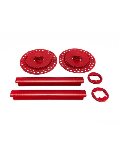 RED SEA - Gebrauchte...