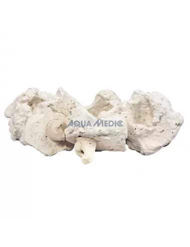 AQUA-MEDIC - Coral Pins - 10 pièces