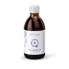 AQUAFOREST - Fluorum Lab - 1000ml - Fluor pour aquarium marin AQUAFOREST - Fluorum Lab - 1000ml - Fluor pour aquarium marin
