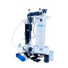 DELTEC - CRTT 1500 - Réacteur à Calcaire DELTEC - CRTT 1500 - Réacteur à Calcaire
