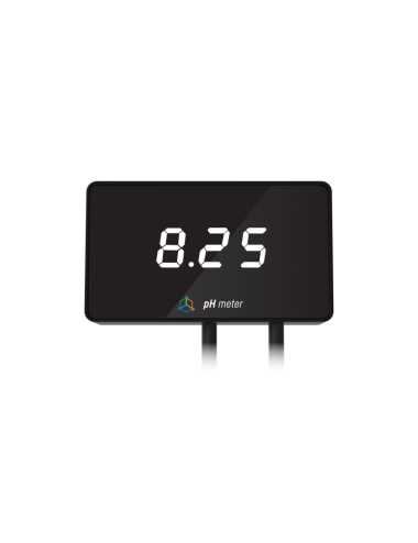 REEF FACTORY - pH Meter -...