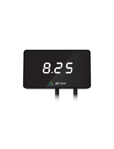 REEF FACTORY - pH Meter -...