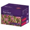 AQUAFOREST - Reef Salt - Carton 10Kg AQUAFOREST - Reef Salt - Carton 10Kg