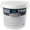 TUNZE - Calcium Carbonate - 5L - 0880.950 TUNZE - Calcium Carbonate - 5L - 0880.950